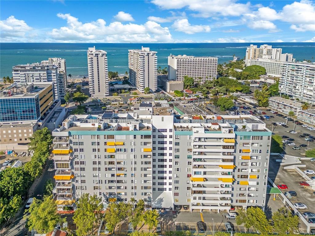 704A, 5890, Jose M Tartak Ave, Carolina - 1