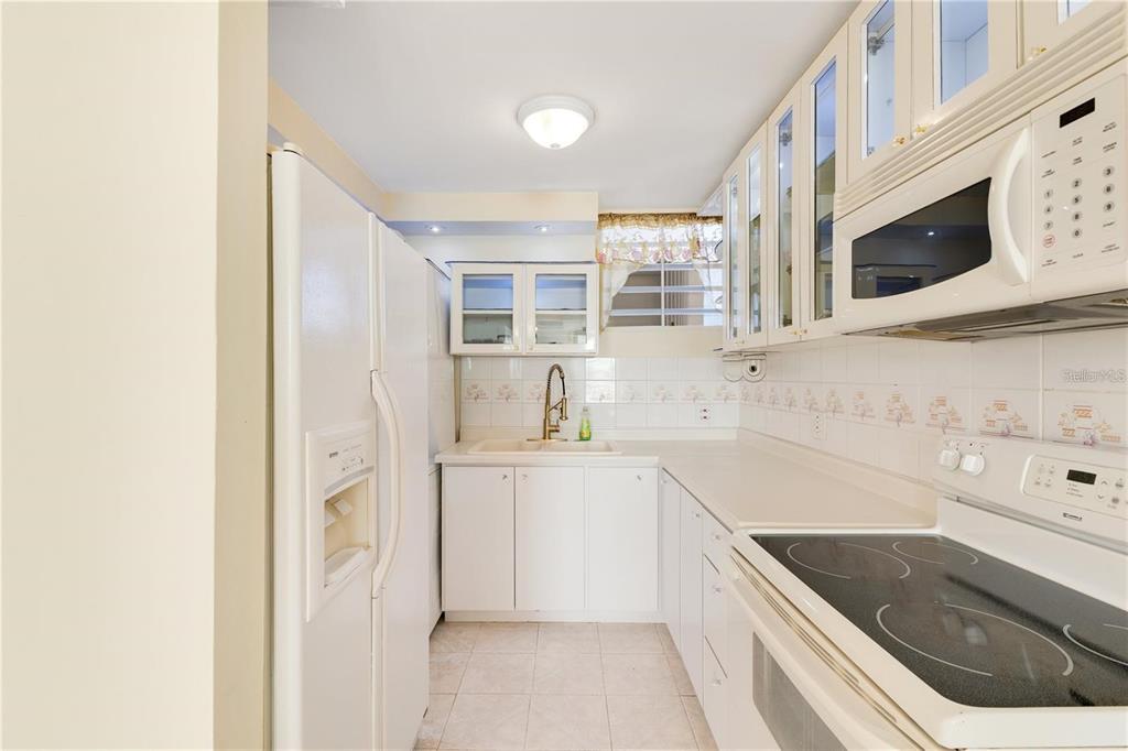 704A, 5890, Jose M Tartak Ave, Carolina - 2