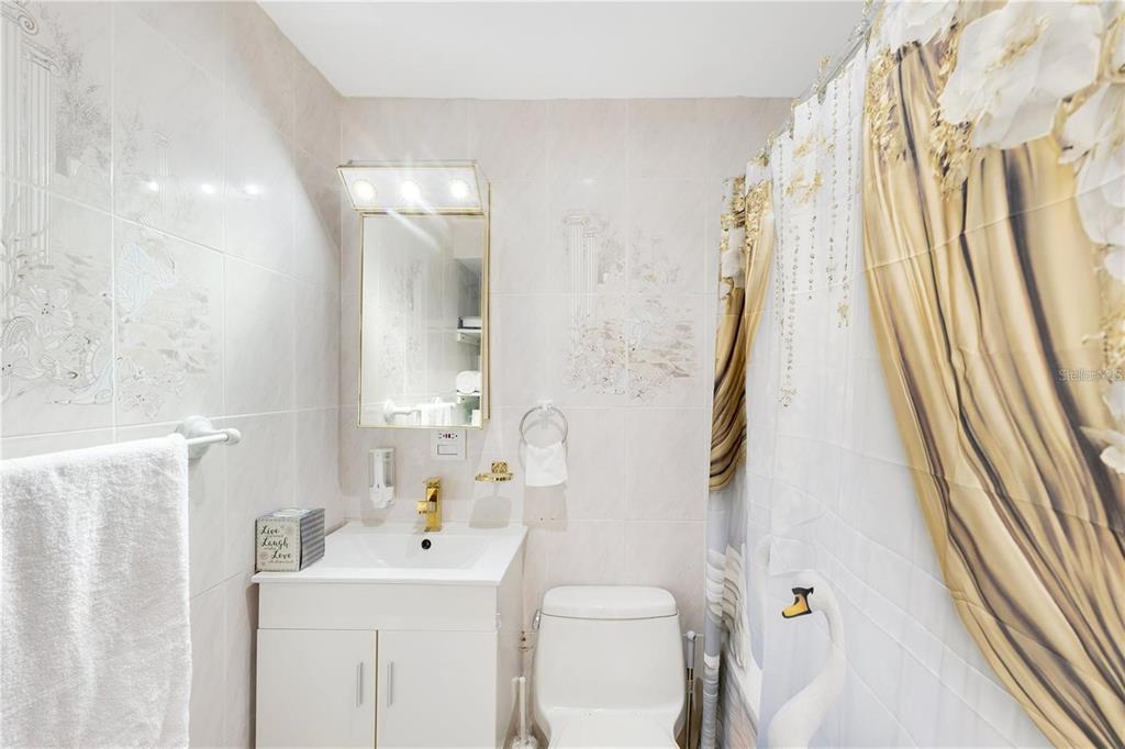 704A, 5890, Jose M Tartak Ave, Carolina - 4