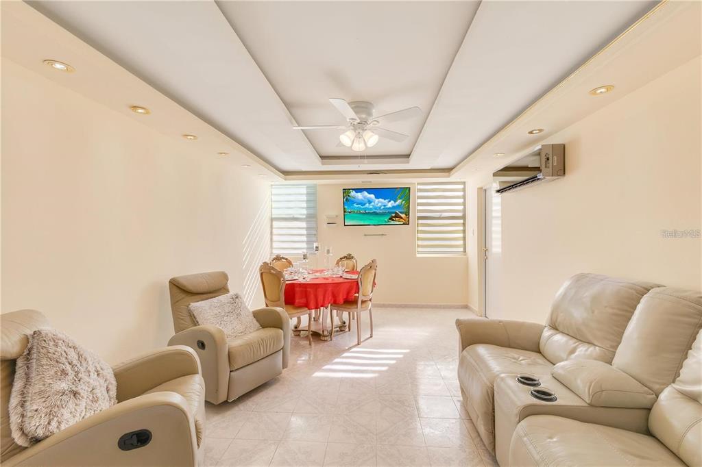 704A, 5890, Jose M Tartak Ave, Carolina - 5