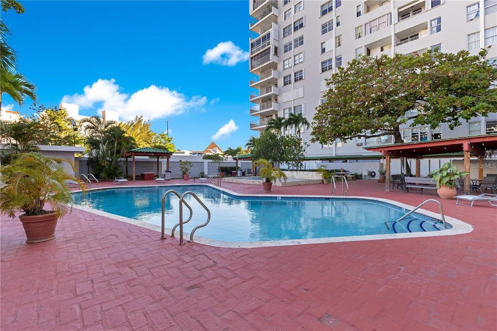 704A, 5890, Jose M Tartak Ave, Carolina - 7