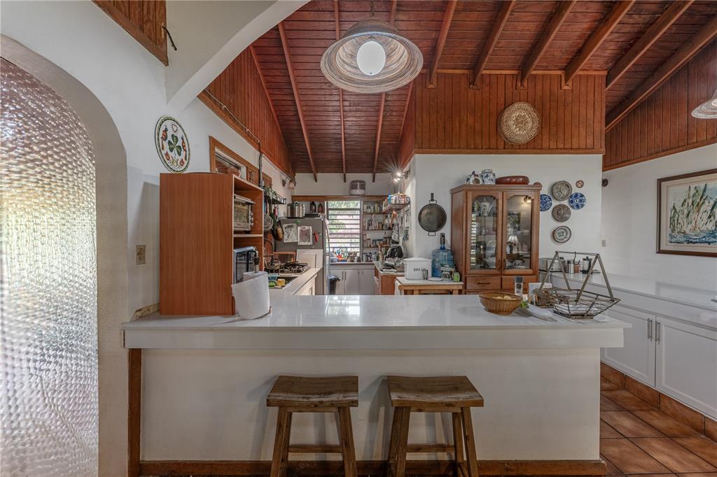Sr 117 Km 9.9 Interior, La Plata St, Lajas - 22