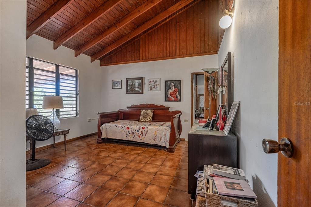 Sr 117 Km 9.9 Interior, La Plata St, Lajas - 27