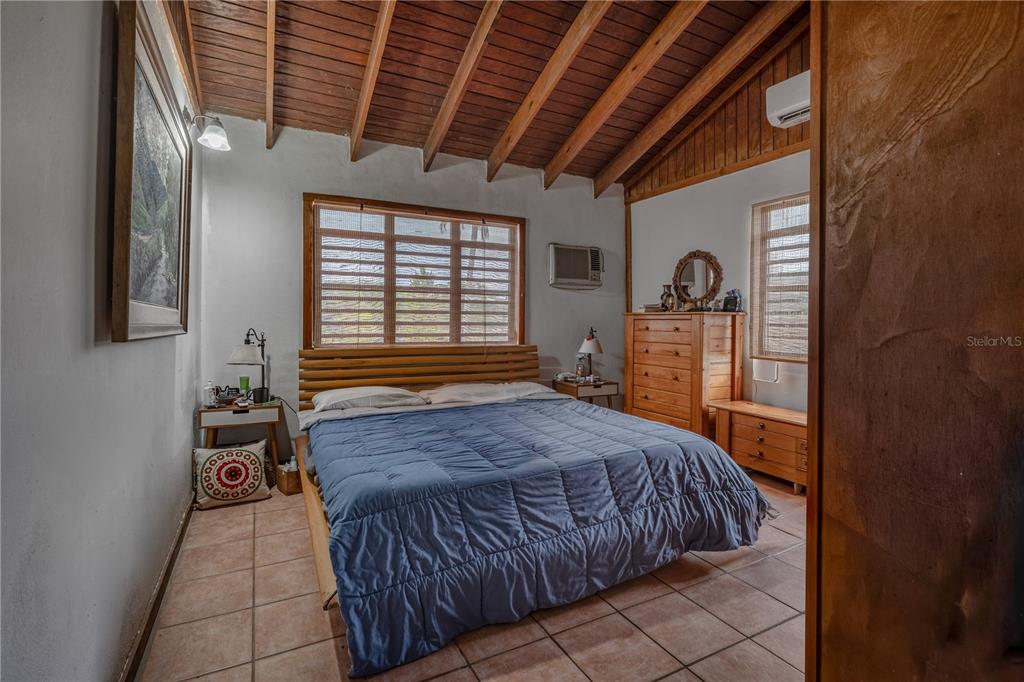 Sr 117 Km 9.9 Interior, La Plata St, Lajas - 32