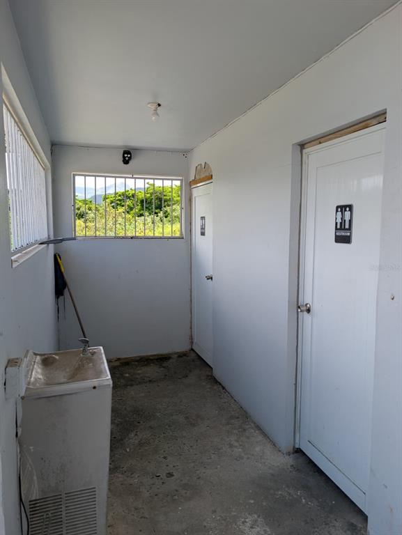 La Trocha 59, Barrio Almacigo, Yauco - 8