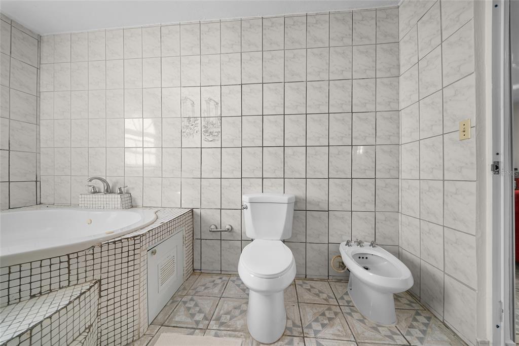 N13, Calle Boriken Urb. Alturas Del Encanto, Juana Diaz - 10