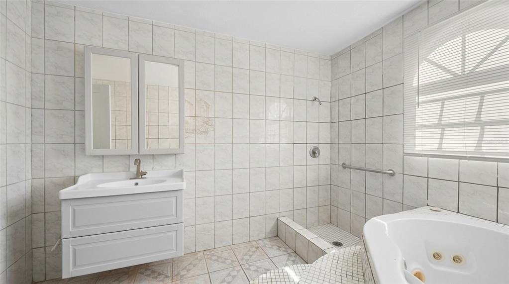 N13, Calle Boriken Urb. Alturas Del Encanto, Juana Diaz - 11