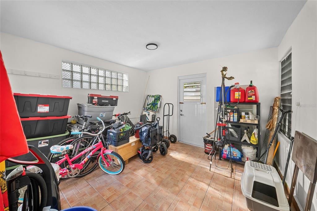 N13, Calle Boriken Urb. Alturas Del Encanto, Juana Diaz - 14