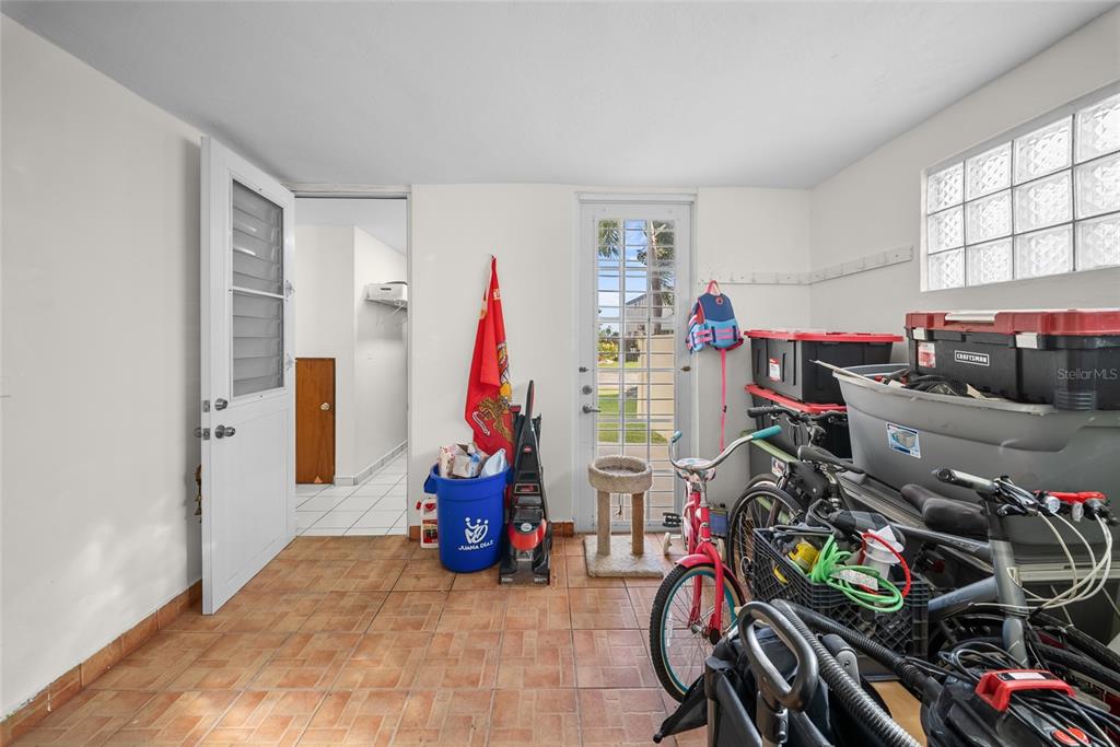 N13, Calle Boriken Urb. Alturas Del Encanto, Juana Diaz - 15