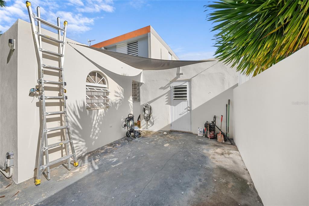 N13, Calle Boriken Urb. Alturas Del Encanto, Juana Diaz - 16