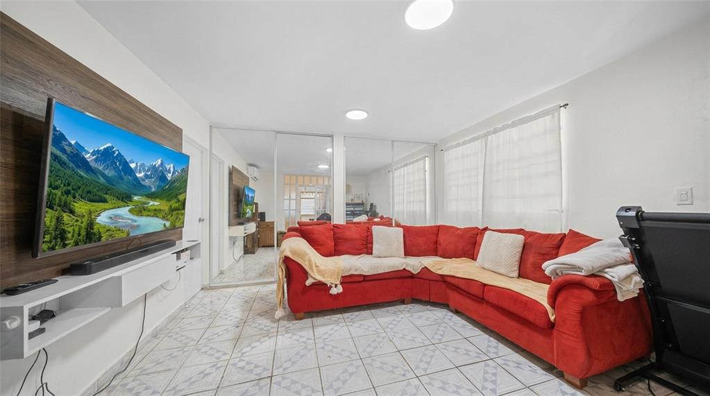 N13, Calle Boriken Urb. Alturas Del Encanto, Juana Diaz - 20