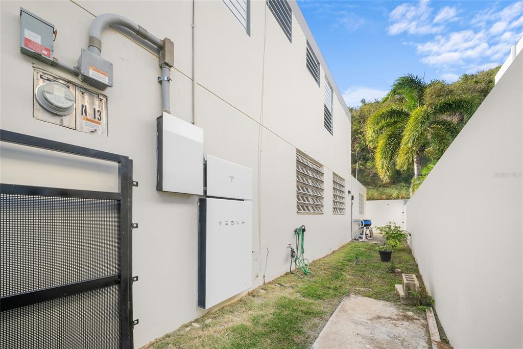 N13, Calle Boriken Urb. Alturas Del Encanto, Juana Diaz - 21