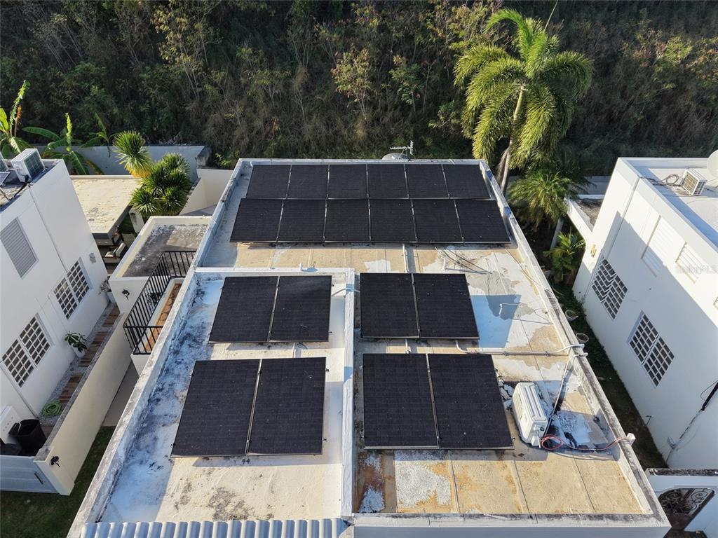 N13, Calle Boriken Urb. Alturas Del Encanto, Juana Diaz - 22