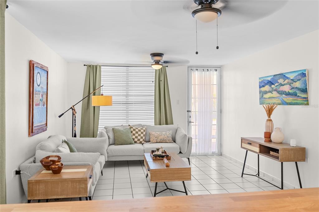 N13, Calle Boriken Urb. Alturas Del Encanto, Juana Diaz - 25