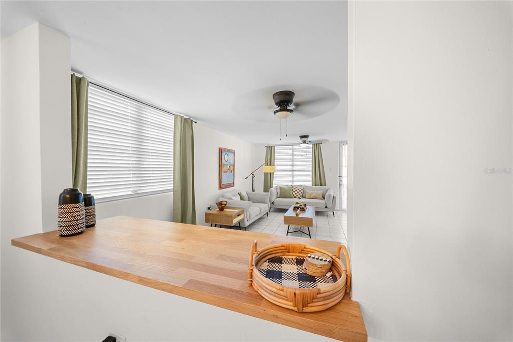 N13, Calle Boriken Urb. Alturas Del Encanto, Juana Diaz - 26