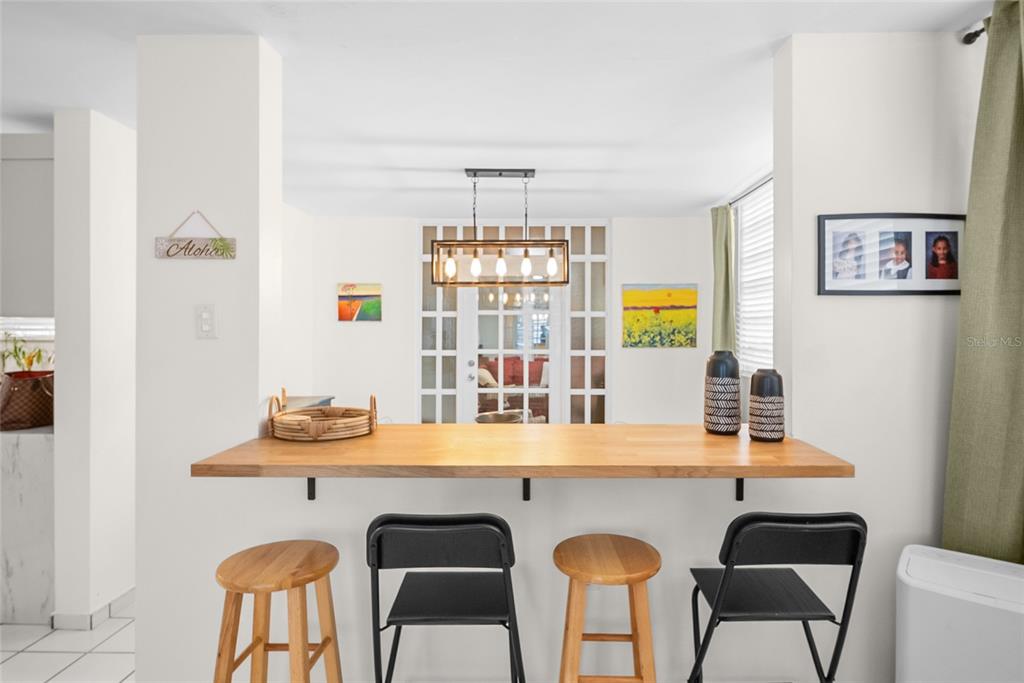 N13, Calle Boriken Urb. Alturas Del Encanto, Juana Diaz - 27