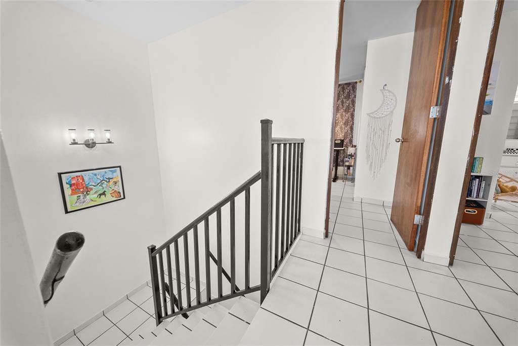 N13, Calle Boriken Urb. Alturas Del Encanto, Juana Diaz - 28