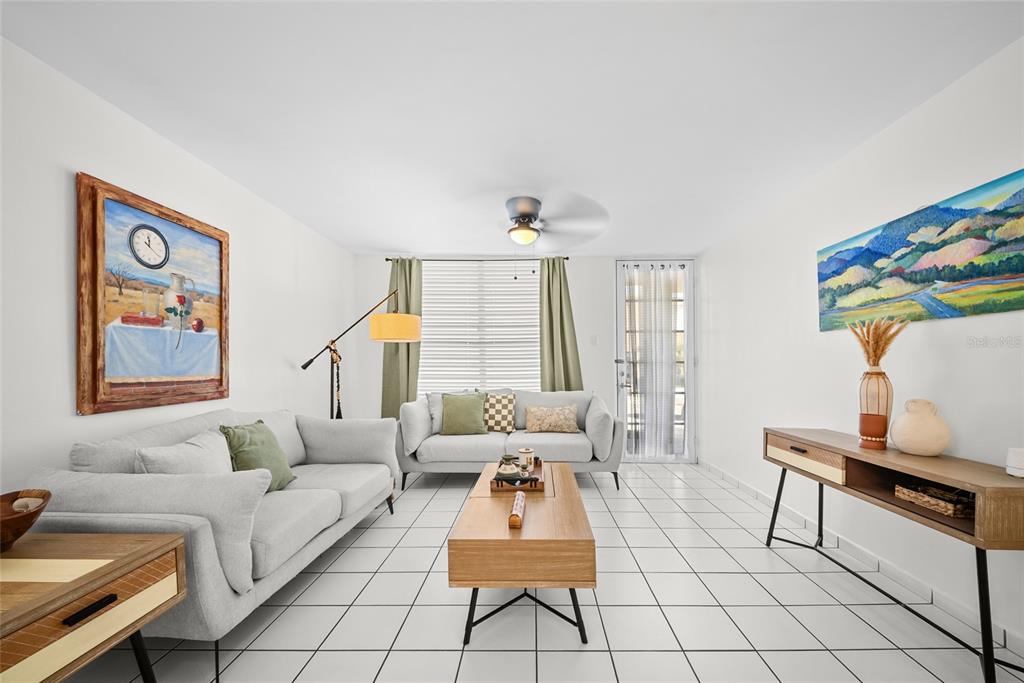 N13, Calle Boriken Urb. Alturas Del Encanto, Juana Diaz - 3