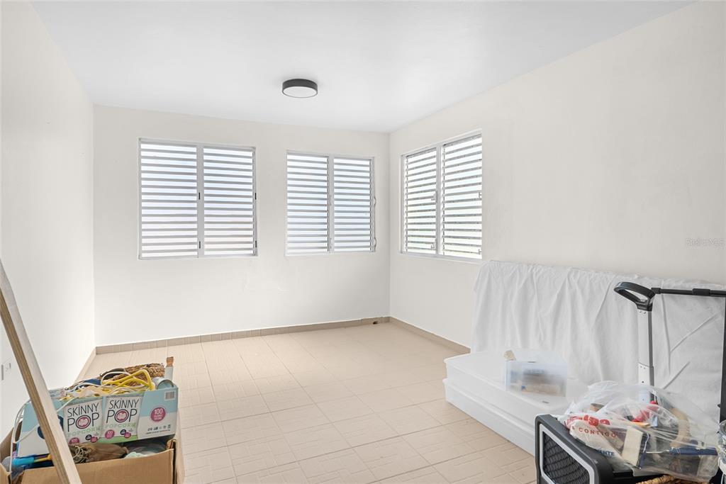 N13, Calle Boriken Urb. Alturas Del Encanto, Juana Diaz - 30