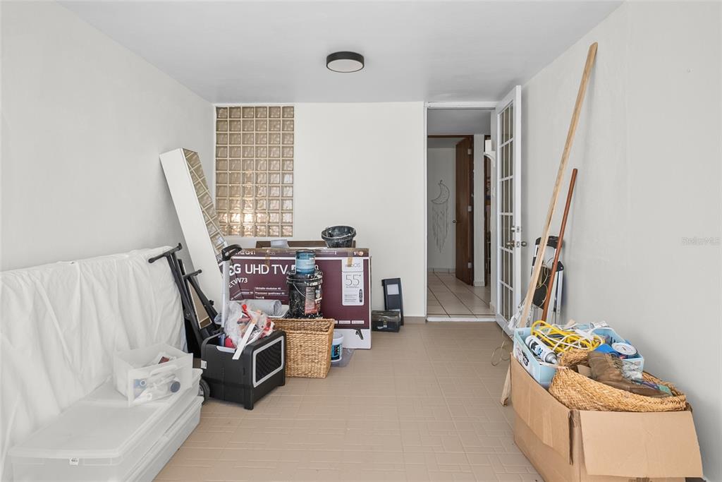 N13, Calle Boriken Urb. Alturas Del Encanto, Juana Diaz - 31