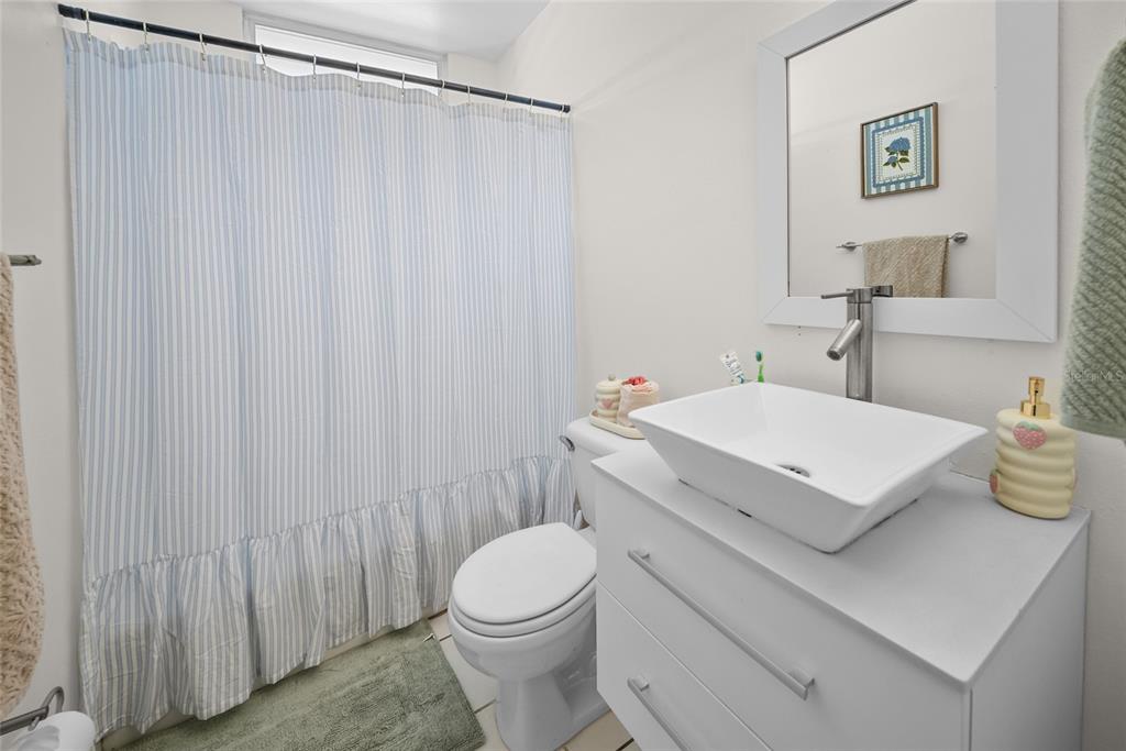 N13, Calle Boriken Urb. Alturas Del Encanto, Juana Diaz - 32