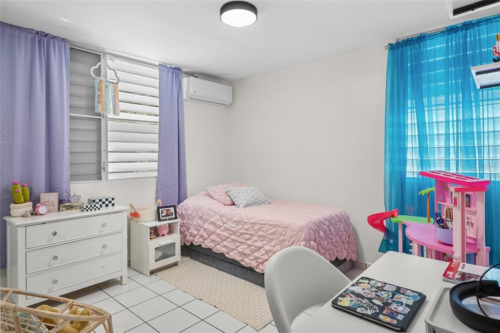 N13, Calle Boriken Urb. Alturas Del Encanto, Juana Diaz - 8