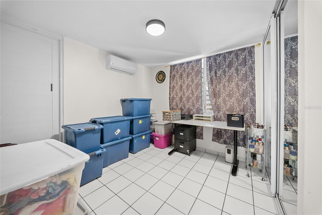 N13, Calle Boriken Urb. Alturas Del Encanto, Juana Diaz - 9