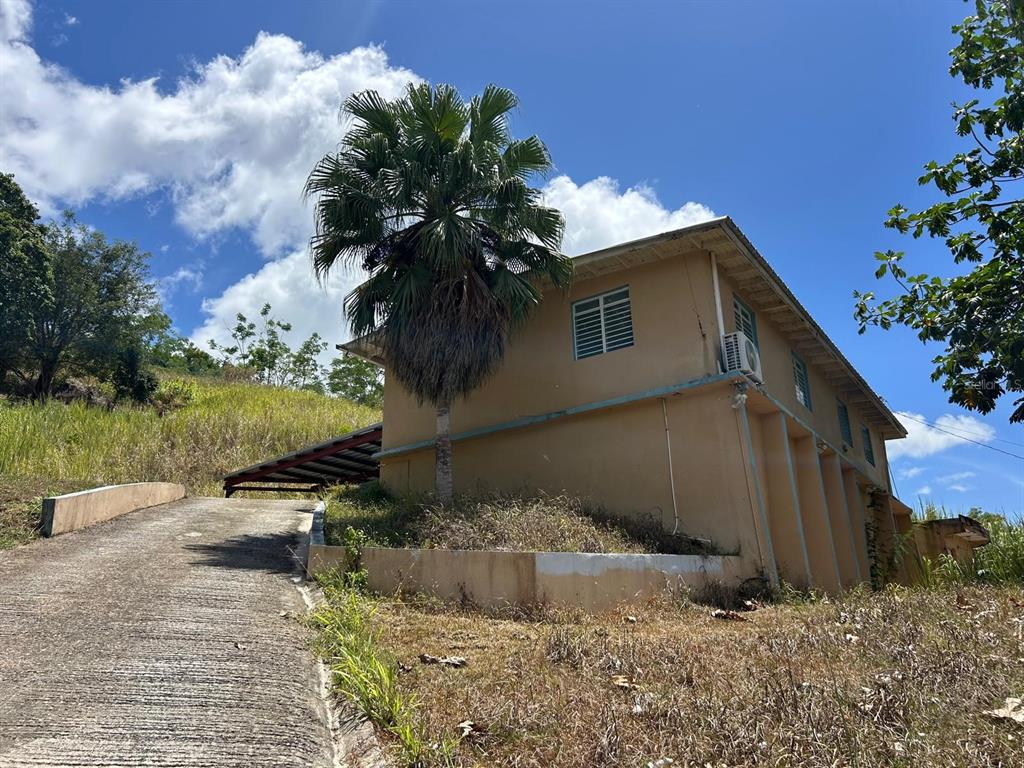 8, 181, Km 11, Trujillo Alto - 29