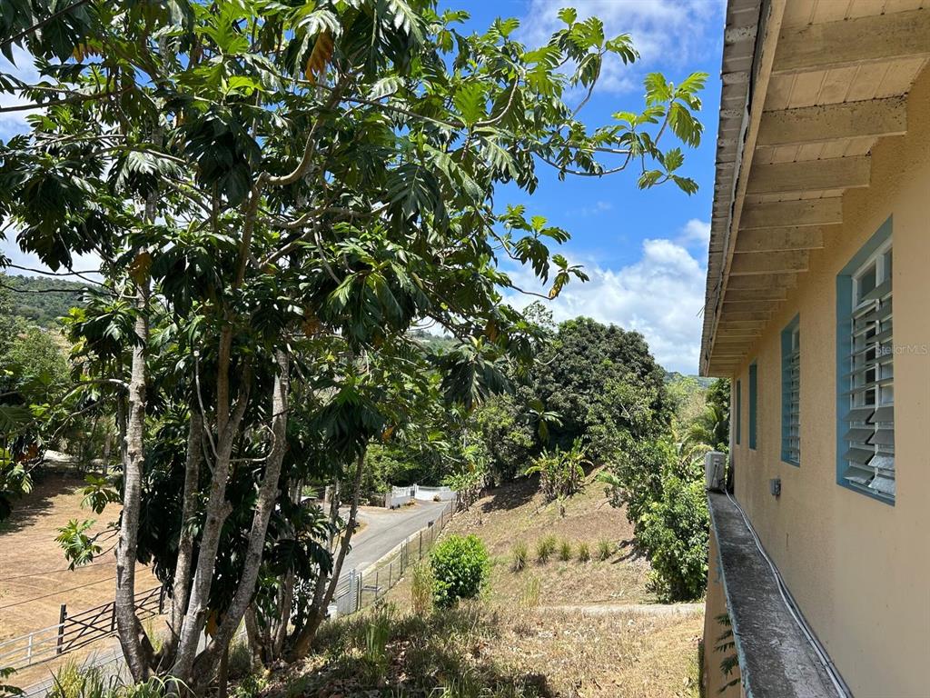 8, 181, Km 11, Trujillo Alto - 30
