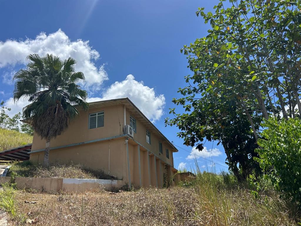 8, 181, Km 11, Trujillo Alto - 34