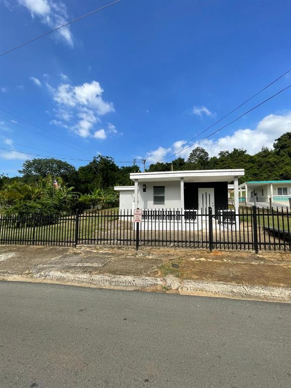 51, Calle Parque, Aguadilla - 1