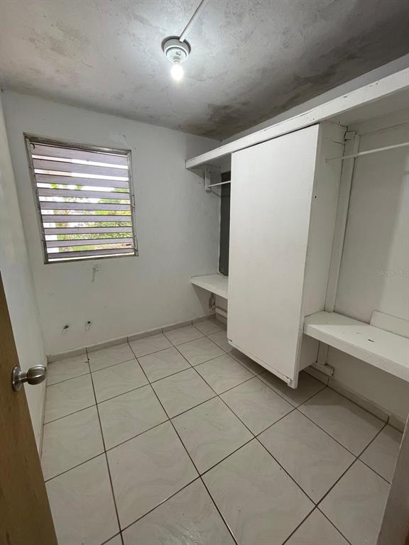 51, Calle Parque, Aguadilla - 11
