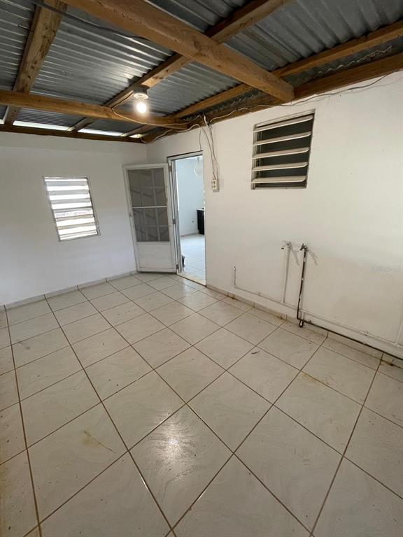 51, Calle Parque, Aguadilla - 12