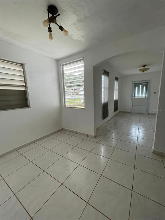 51, Calle Parque, Aguadilla - 2