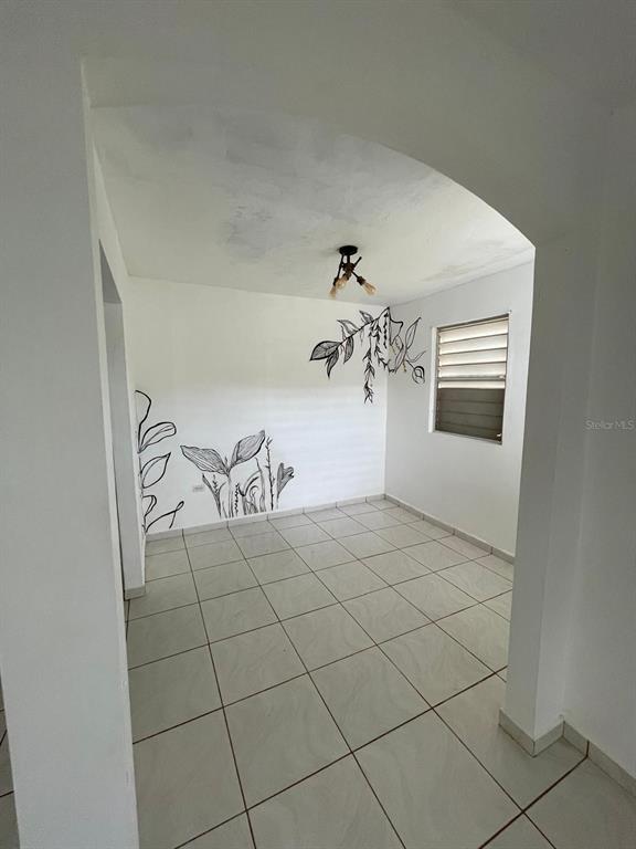51, Calle Parque, Aguadilla - 3