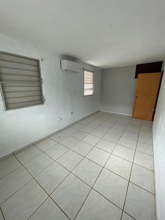 51, Calle Parque, Aguadilla - 6