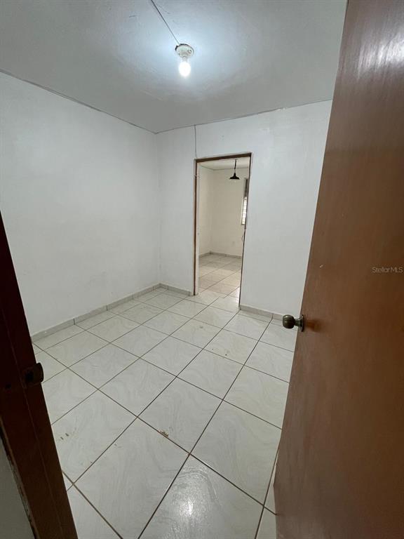 51, Calle Parque, Aguadilla - 8