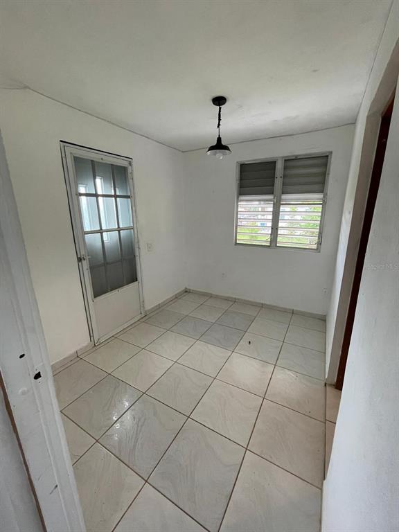 51, Calle Parque, Aguadilla - 9