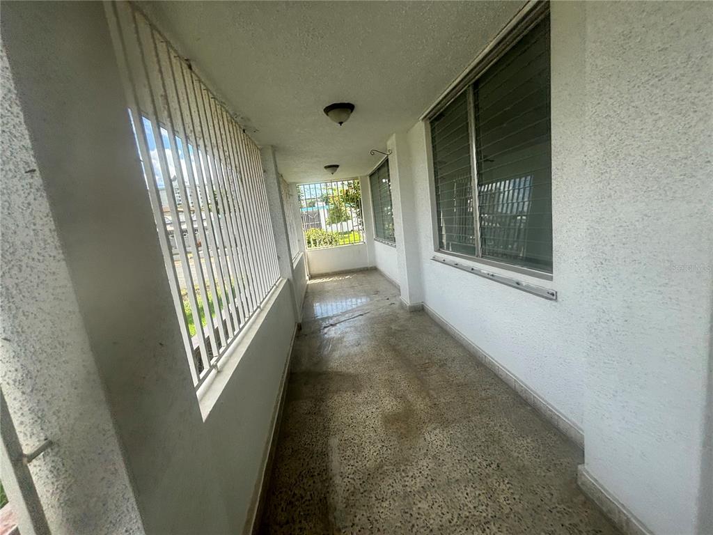 Calle 18, Bloque 23, Bayamon - 23