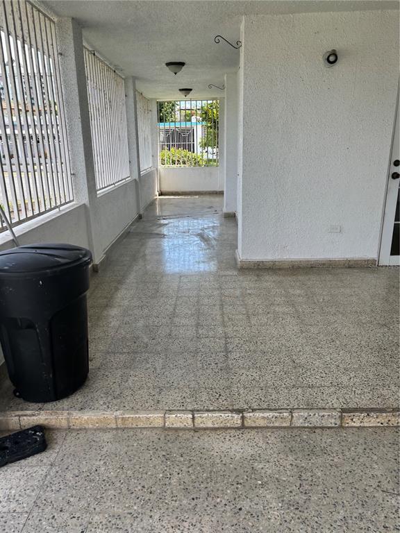 Calle 18, Bloque 23, Bayamon - 3