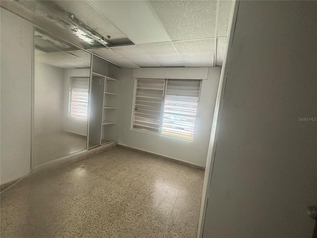 Calle 18, Bloque 23, Bayamon - 30