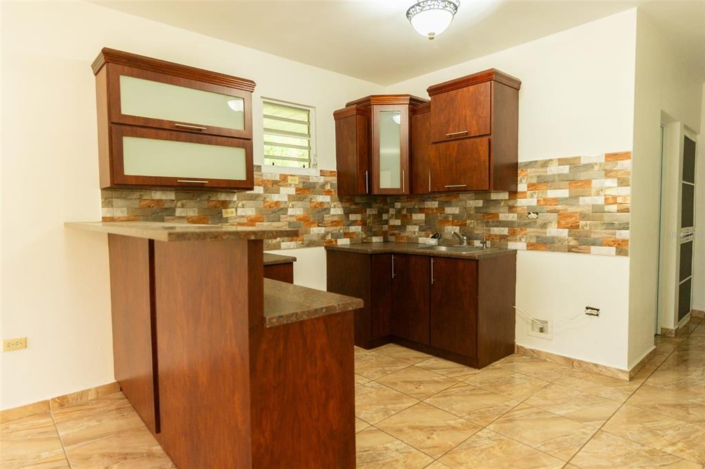 Carr 414, Sector Los Puentes, Rincon - 10