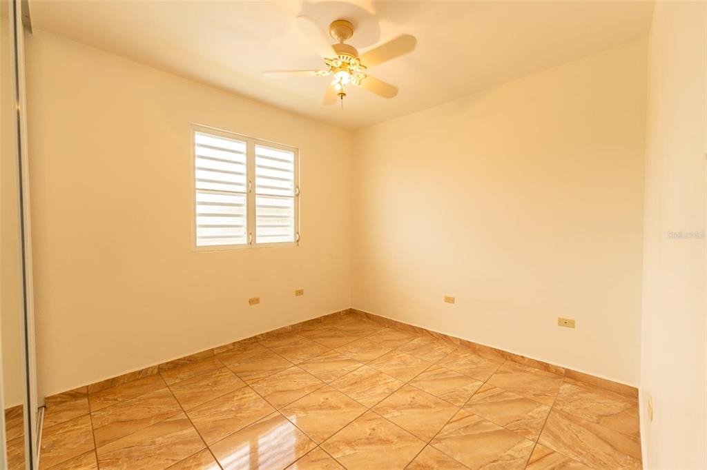 Carr 414, Sector Los Puentes, Rincon - 12