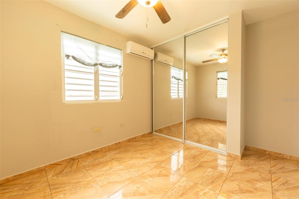 Carr 414, Sector Los Puentes, Rincon - 13