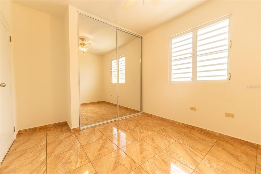 Carr 414, Sector Los Puentes, Rincon - 14