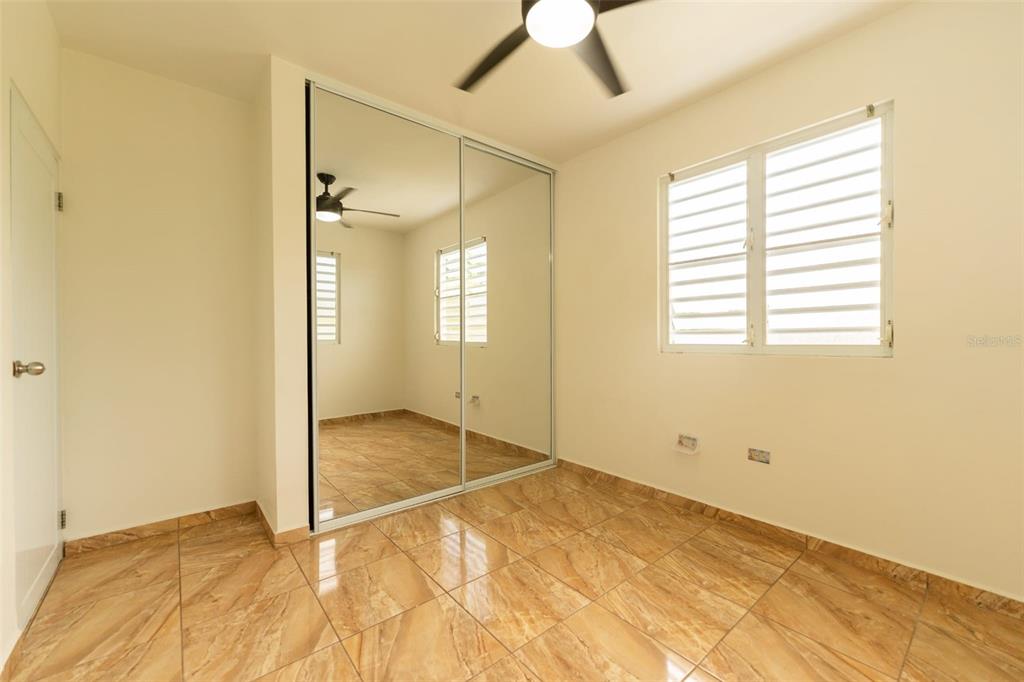 Carr 414, Sector Los Puentes, Rincon - 15