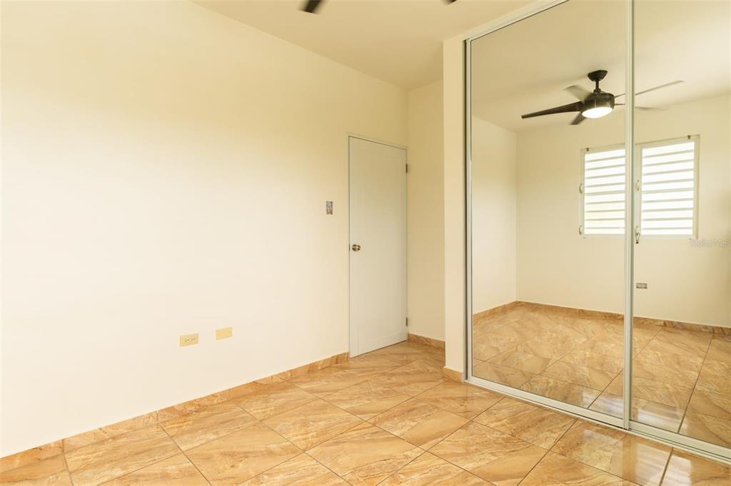 Carr 414, Sector Los Puentes, Rincon - 16