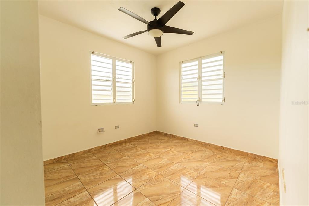 Carr 414, Sector Los Puentes, Rincon - 17