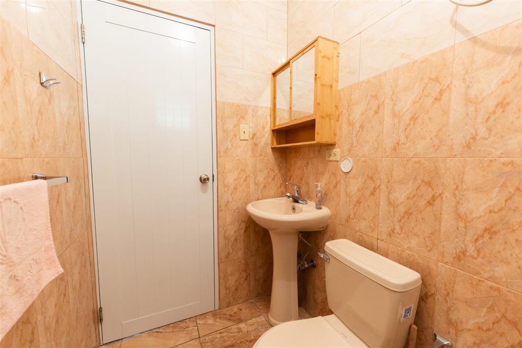 Carr 414, Sector Los Puentes, Rincon - 18