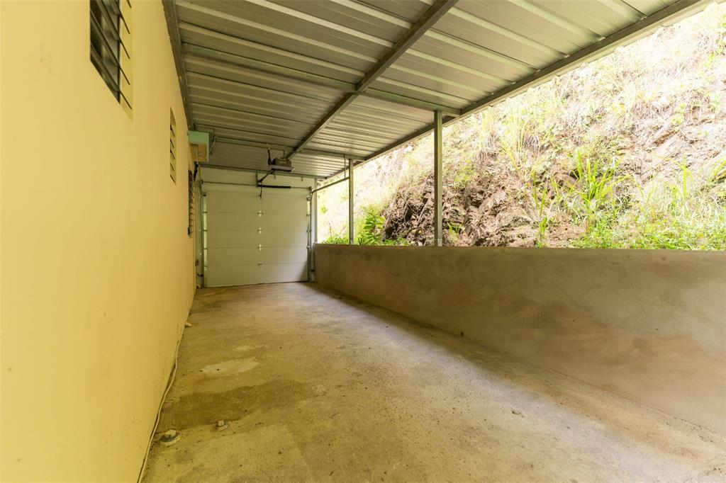 Carr 414, Sector Los Puentes, Rincon - 22